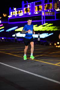 BIB: 41662
                            <button type="button" onclick="openModal(22900715)" class="btn btn-primary btn-sm float-right btn-popup" data-toggle="modal" data-target=".modal-high-quality">
                        <i class="fas fa-shopping-cart"></i> Add to Cart
                    </button>
                                            <button type="button" onclick="isThisMe(22900715, true)" class="btn btn-success btn-sm float-right btn-popup btn-isme hidden" data-toggle="tooltip" data-placement="bottom" title="นี่คือรูปของคุณใช่ไหม คลิกที่นี่เพื่อเอาเข้าอัลบั้ม">
                        <i class="fas fa-plus"></i> Add to album
                    </button>
                    <button type="button" onclick="isThisMe(22900715, false)" class="btn btn-warning btn-sm float-right btn-popup btn-isnotme hidden">
                        <i class="fas fa-ban"></i> Remove from album
                    </button>